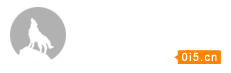 ㈀　㈀　香⽮䅓❙ⵎ蝥톑